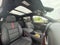 2026 Chevrolet Traverse RS w/1RS