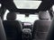 2026 Chevrolet Traverse RS w/1RS