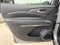 2026 Chevrolet Traverse RS w/1RS