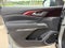 2026 Chevrolet Traverse RS w/1RS