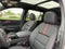 2026 Chevrolet Traverse RS w/1RS