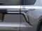 2026 Chevrolet Traverse RS w/1RS