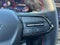 2026 Chevrolet Traverse RS w/1RS