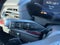 2026 Chevrolet Traverse RS w/1RS