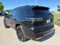 2026 Chevrolet Traverse RS w/1RS
