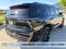 2026 Chevrolet Traverse RS w/1RS