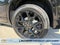 2026 Chevrolet Traverse RS w/1RS