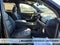 2026 Chevrolet Traverse RS w/1RS