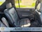2026 Chevrolet Traverse RS w/1RS