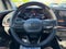 2026 Chevrolet Traverse RS w/1RS