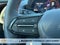 2026 Chevrolet Traverse RS w/1RS