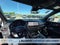 2026 Chevrolet Traverse RS w/1RS