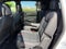 2026 Chevrolet Traverse RS w/1RS