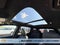 2026 Chevrolet Traverse RS w/1RS