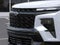 2026 Chevrolet Traverse RS w/1RS