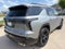 2026 Chevrolet Traverse RS w/1RS