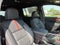 2026 Chevrolet Traverse RS w/1RS