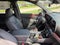 2026 Chevrolet Traverse RS w/1RS