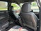 2026 Chevrolet Traverse RS w/1RS