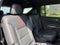 2026 Chevrolet Traverse RS w/1RS