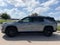 2026 Chevrolet Traverse RS w/1RS