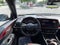 2026 Chevrolet Traverse RS w/1RS