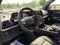 2026 Chevrolet Traverse RS w/1RS