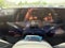 2026 Chevrolet Traverse RS w/1RS