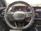 2026 Chevrolet Traverse RS w/1RS