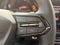 2026 Chevrolet Traverse RS w/1RS