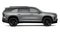 2026 Chevrolet Traverse RS w/1RS