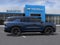 2027 Chevrolet Traverse RS w/1RS