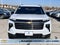 2026 Chevrolet Traverse LT w/2LT