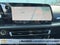 2026 Chevrolet Traverse LT w/2LT