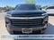 2026 Chevrolet Traverse LT w/2LT