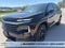 2026 Chevrolet Traverse LT w/2LT