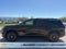 2026 Chevrolet Traverse LT w/2LT