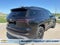 2026 Chevrolet Traverse LT w/2LT