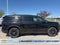 2026 Chevrolet Traverse LT w/2LT