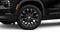 2026 Chevrolet Traverse LT w/2LT