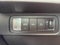2026 Chevrolet Traverse LT w/2LT