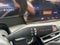 2026 Chevrolet Traverse LT w/2LT