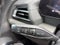 2026 Chevrolet Traverse LT w/2LT