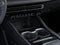 2026 Chevrolet Traverse LT w/2LT