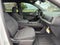 2026 Chevrolet Traverse LT w/2LT