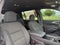 2026 Chevrolet Traverse LT w/2LT