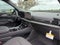 2026 Chevrolet Traverse LT w/2LT