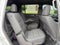2026 Chevrolet Traverse LT w/2LT