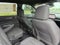 2026 Chevrolet Traverse LT w/2LT