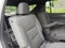 2026 Chevrolet Traverse LT w/2LT